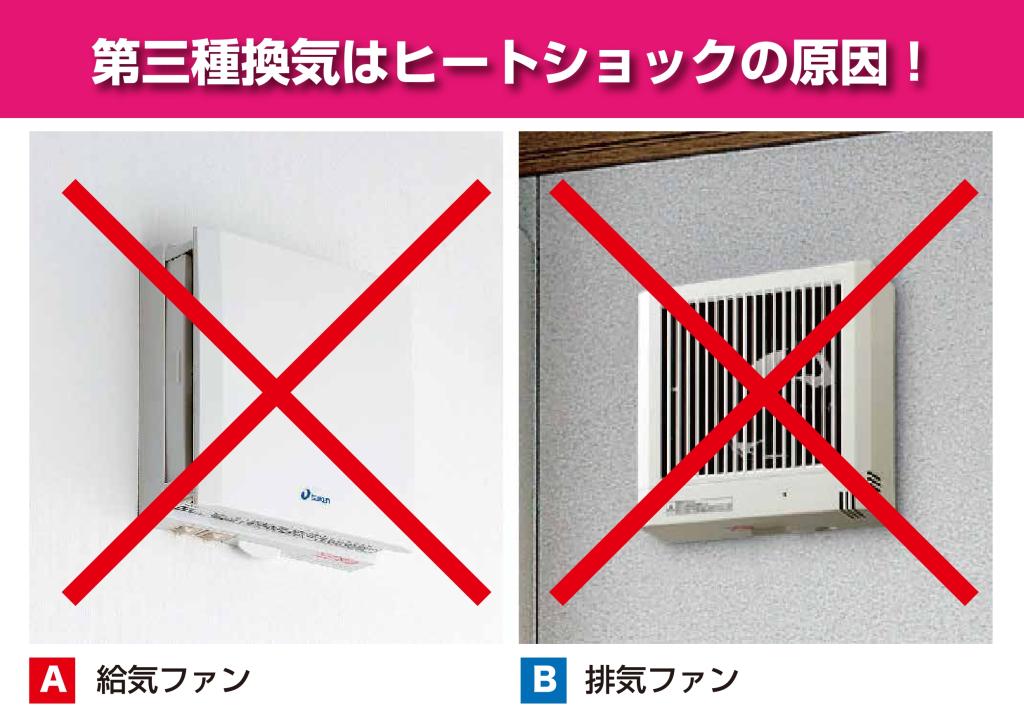 遠州のからっ風に負けない家づくり #にとう流スマートハウス