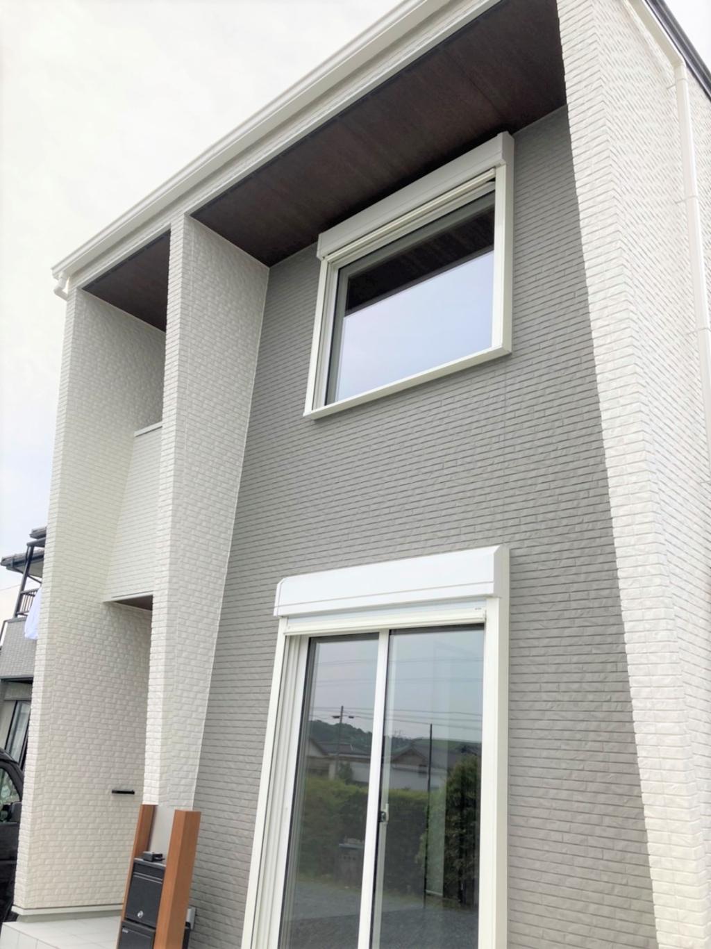 吹き抜けにお勧めの間取りデザインを詳しく紹介します!