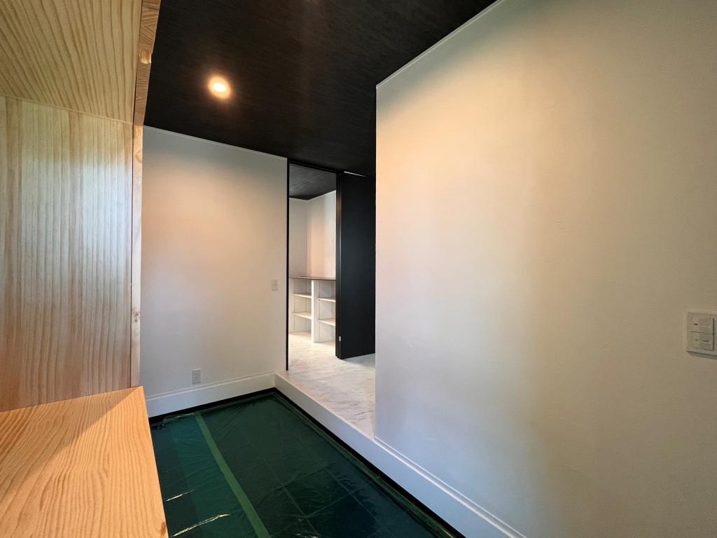 「768万円で家が建つ」と信じていたあの頃の自分に、そっと教えてあげたい話。