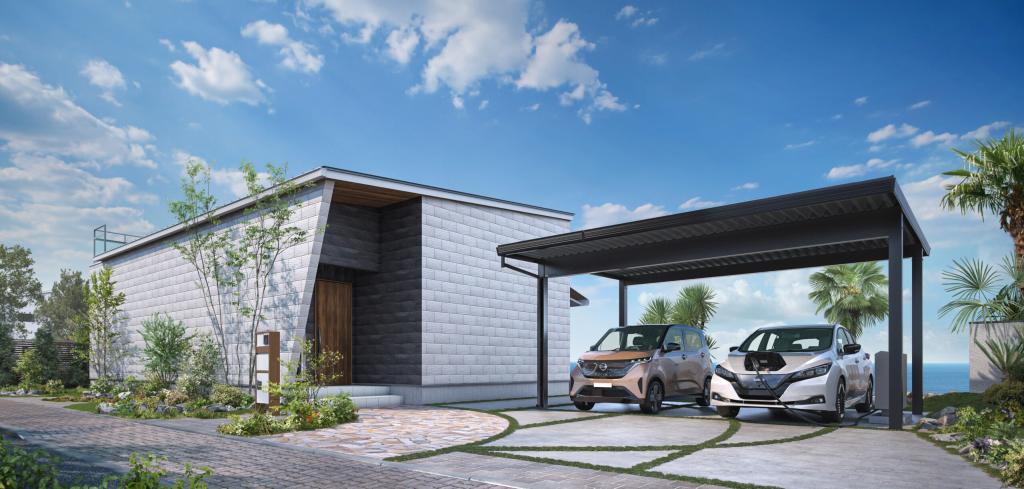 【知らないと年間36万円損する!?】ママでもわかる“電気代ゼロ生活”の秘密――太陽光+蓄電池+AIで得する家とは?