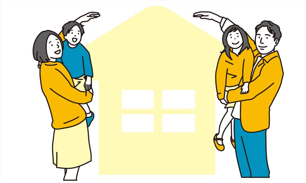 マイナス金利解除で住宅ローンが大変!?もう嘘を付くくらいならマスコミは報道しないでください #店長流