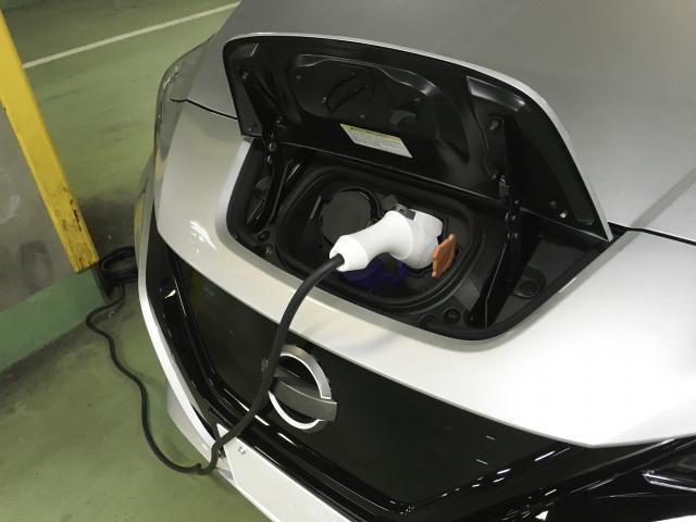 EV車は環境にエコで買うのではなく、お財布でエコだから買う商品へ #店長流