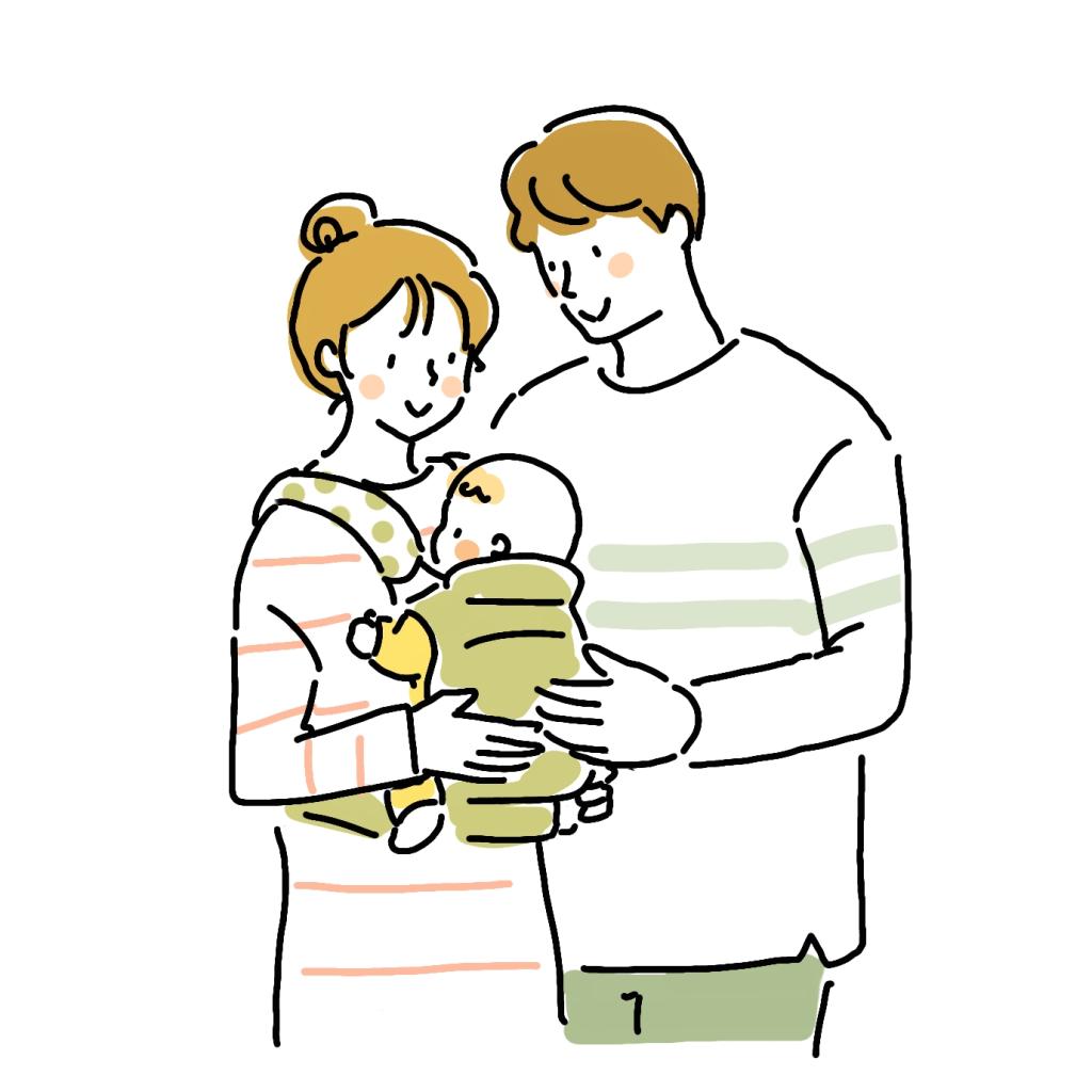 子どもと一緒に暮らせる時間、あとどれくらいあるんだろう? 計算してみた!#店長流