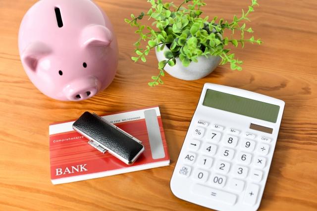 現金を持っているとどんどん減っていく?そのからくりをお教えいたします #店長流