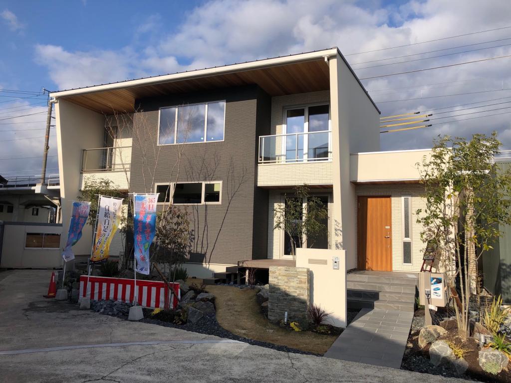 掛川,菊川,御前崎,牧之原で住宅玄関戸のドアホン・インターホンの種類と特徴