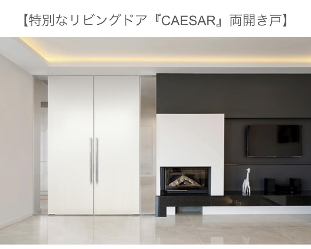 フルハイトドア新作発表 神谷コーポレーション #にとう流