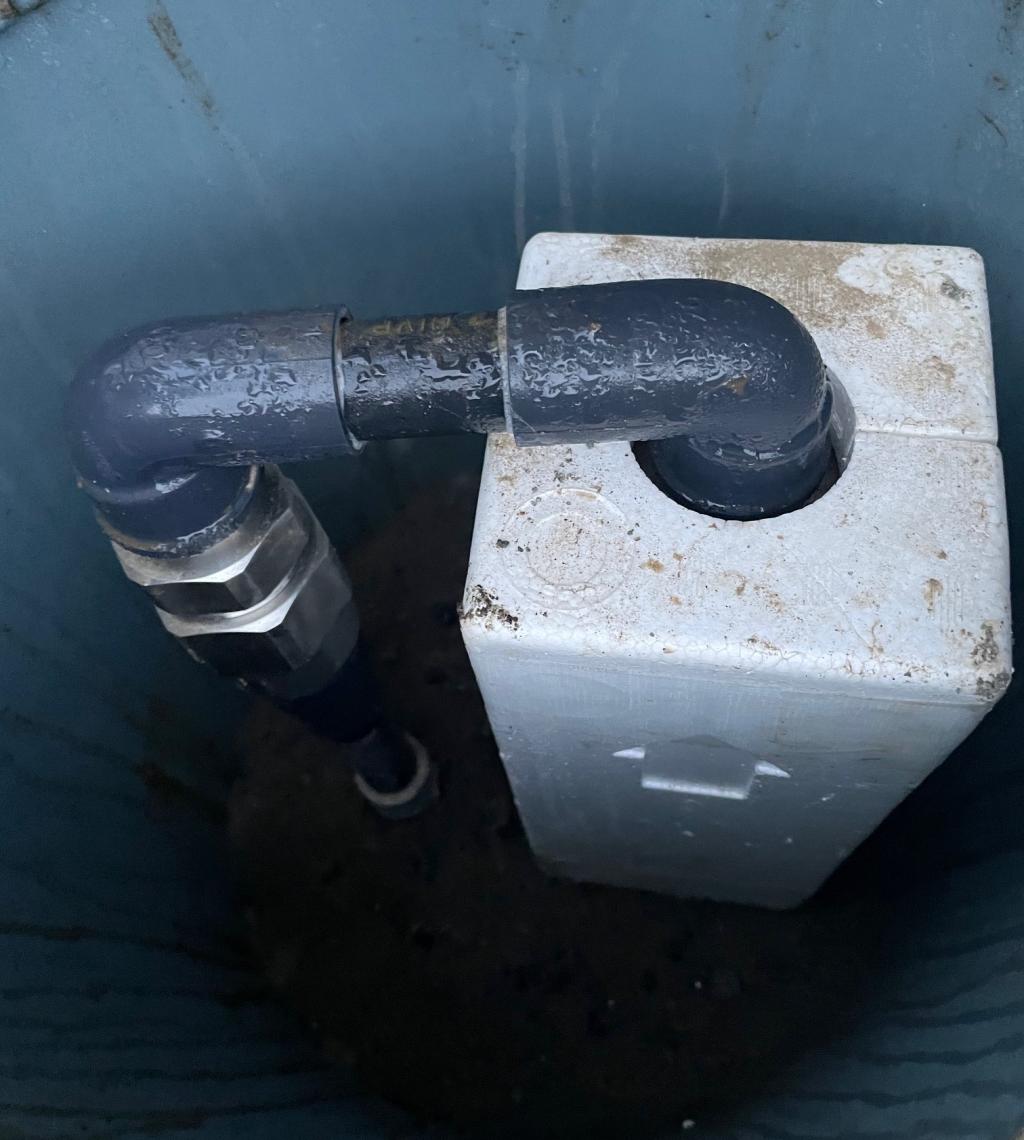 🏡💧【ナノバブル水のある暮らし】もう“普通の水”には戻れない!