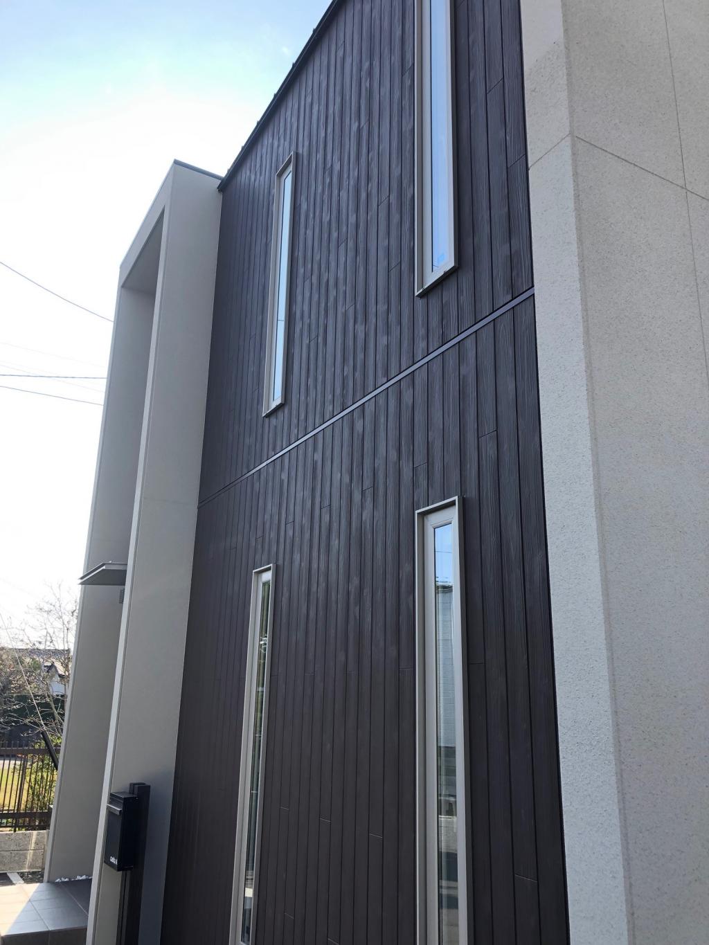 掛川、菊川、御前崎で戸建賃貸住宅オーナーになりませんか!