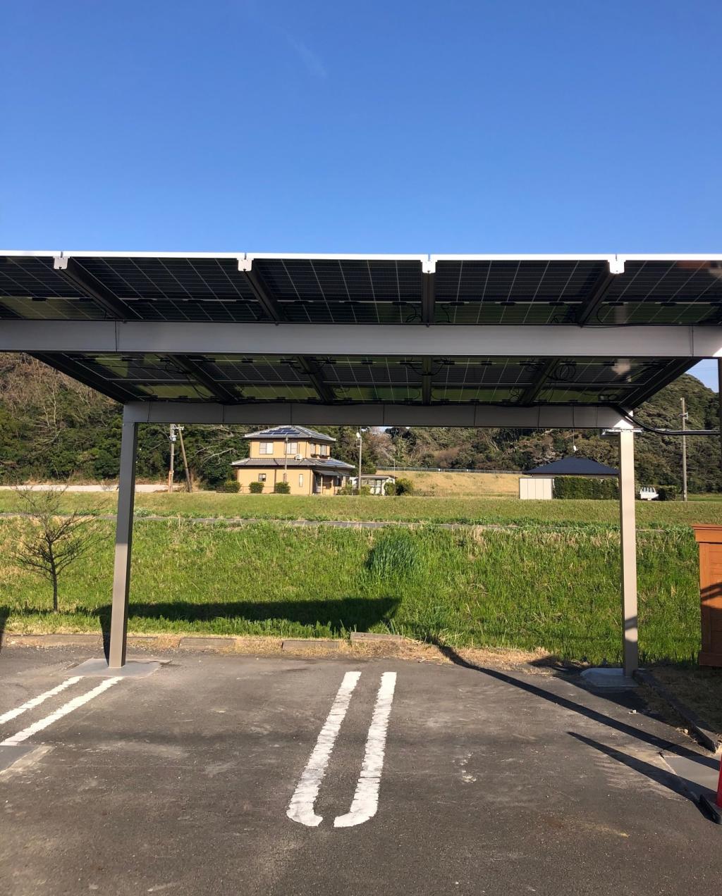 太陽光発電システム・蓄電池も値上がりしていきます。　#仁藤流