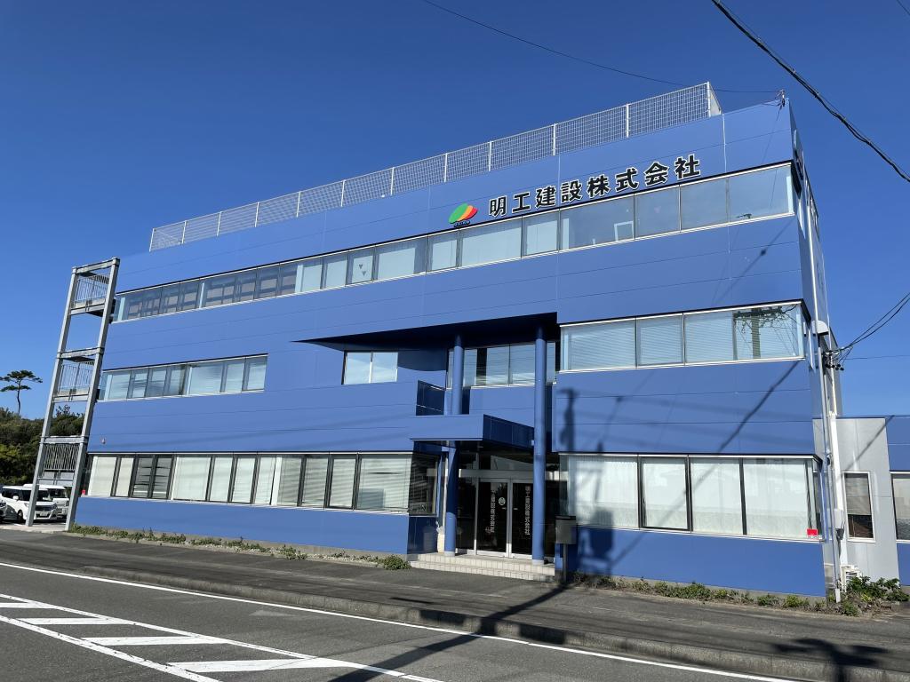 なんで結露する家に住み続けるの?今なら実質0円で窓リフォーム出来ます! #仁藤流