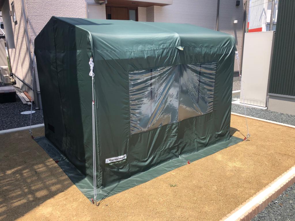 MSmart2030零和の家に暮らされる方からよく聞くご不満なこと #仁藤流