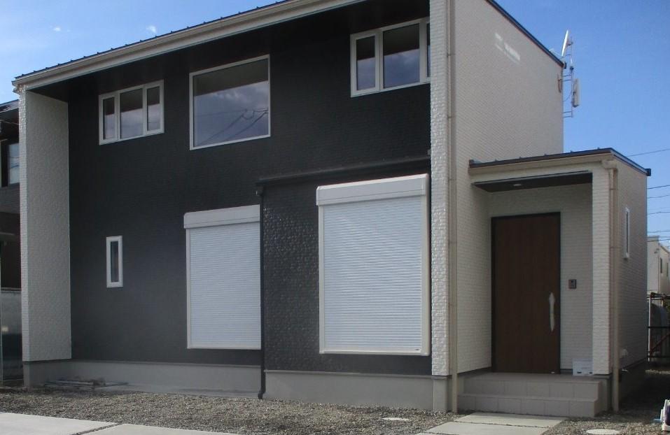 オール電化住宅はもう買うな! #にとう流