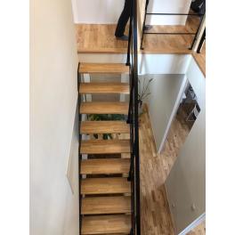 家づくりで階段の種類を選ぶときのポイントとは？階段の種類もご紹介！