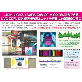 家造りに騙されないために！「こんな家買っちゃだめリスト」と対策のご提案  #仁藤流スマートハウス