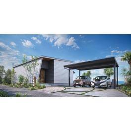 【知らないと年間36万円損する！？】ママでもわかる“電気代ゼロ生活”の秘密――太陽光＋蓄電池＋AIで得する家とは？