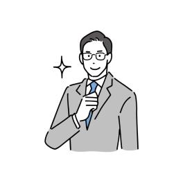 住宅の専門家がおススメしない機具『床暖房』を掘り下げてみる　　　#店長流