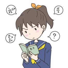 賢くなりたかったら本を読みなさい　　#店長流