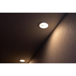 ブラケットライトとは？壁に付けるおしゃれな照明で部屋の雰囲気をワンランクアップ！