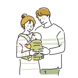 掛川で家を建てたい人に聞きたい。「今は高いから買わない」は、正しい判断でしょうか？ #店長流