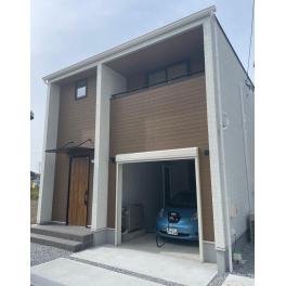 未来を築く家造り「スマート・オフ・グリッド・ハウス2030・零和の家」　#仁藤流