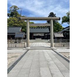 すべてはお客様の笑顔のために：仁藤流家造りの哲学