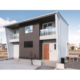掛川モデルハウスがエアコン一台全館空調の一年間の実質電気料金収支を公表します。　＃仁藤流