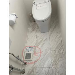 浴室の窓！トイレに窓！必要ですか？　#仁藤流（一級建築士＋一級施工管理技士）