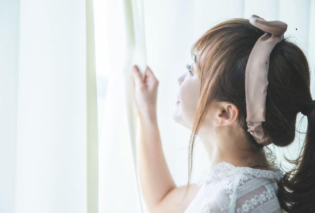 高性能仕様の住まい