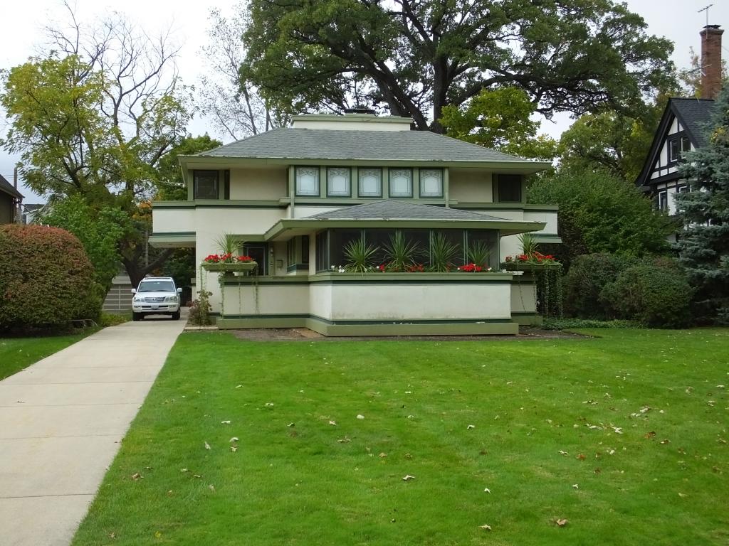 土地探しのイメージ