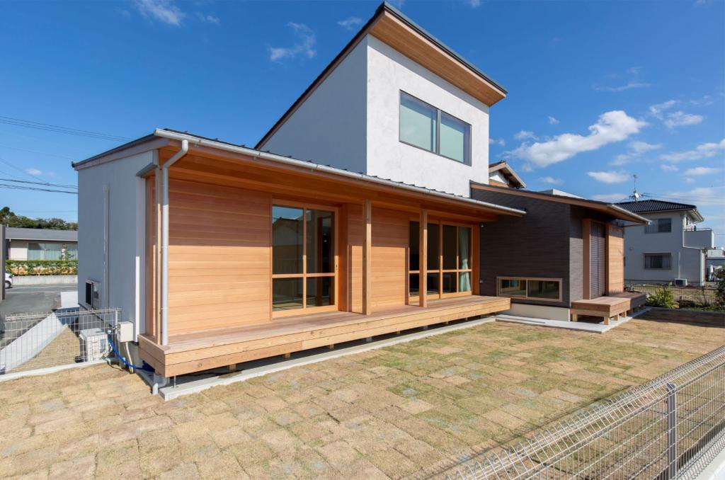 敷地条件の確認イメージ