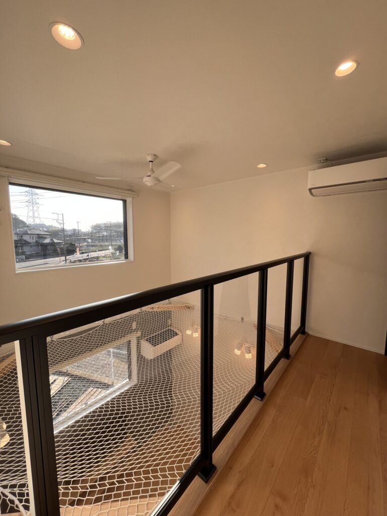 菊川市の注文住宅