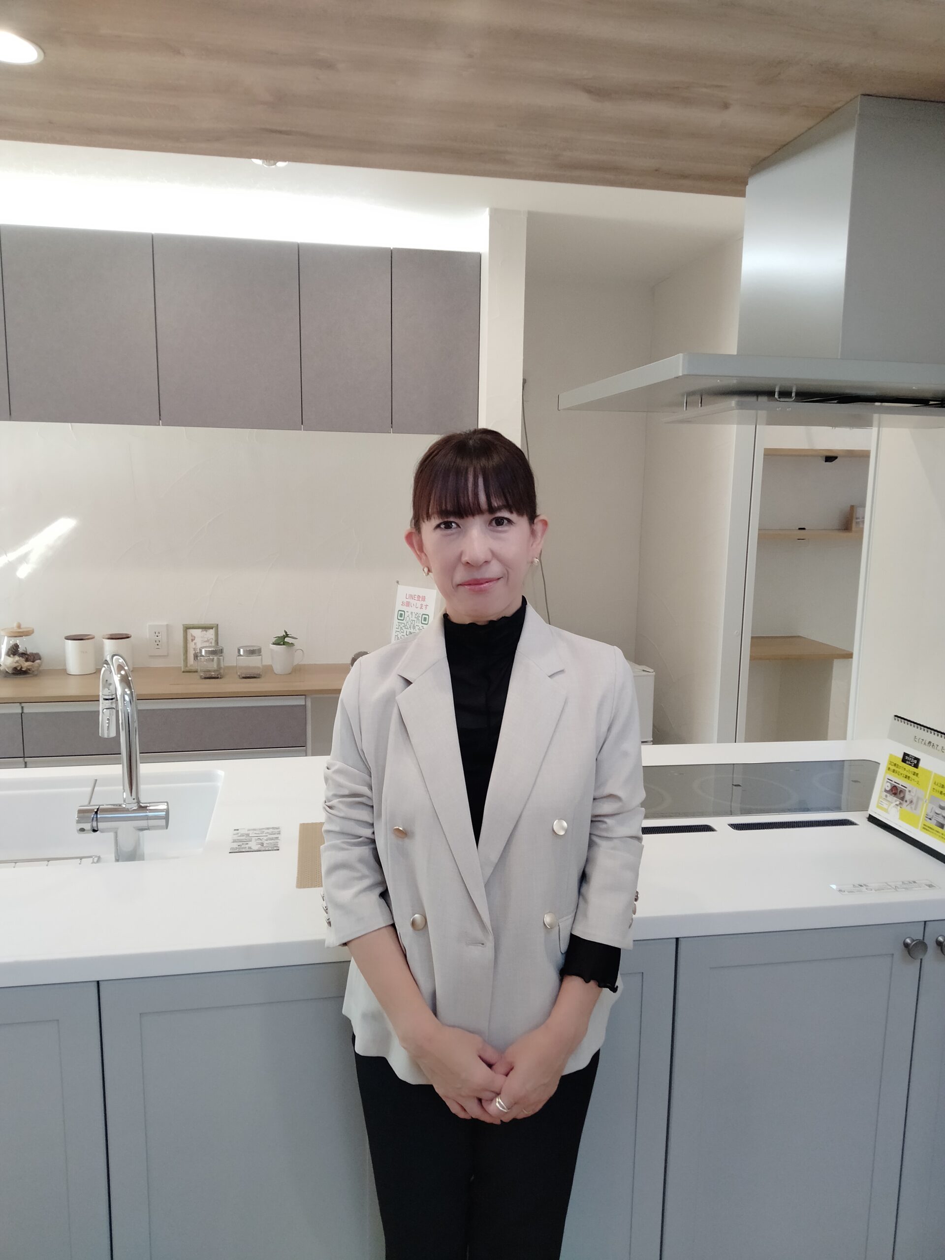 試行錯誤のダミー画像