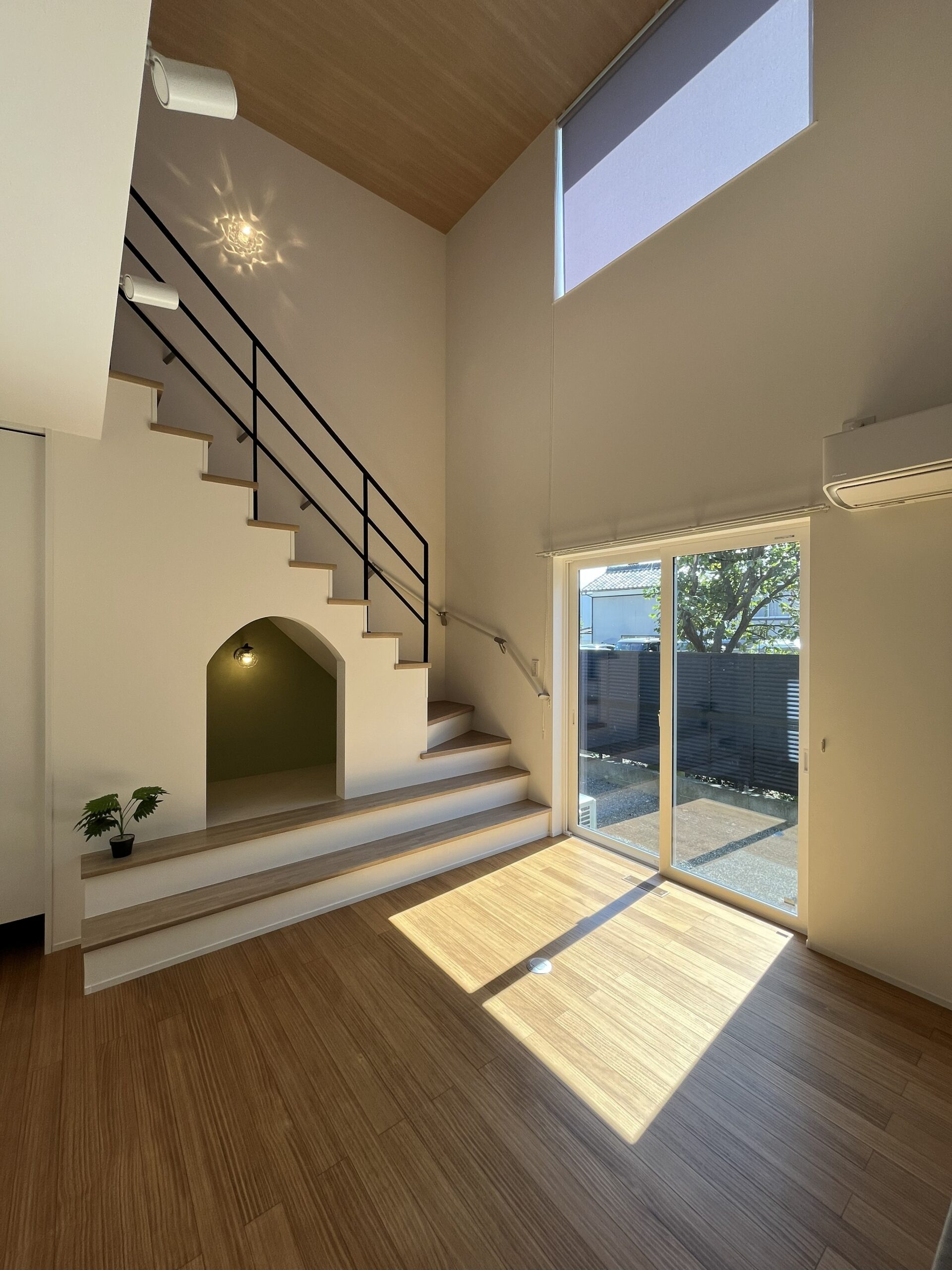 明工建設 評判まとめ