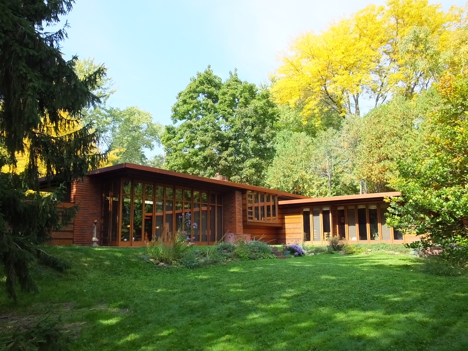 空気や換気の重要性を示すイメージ