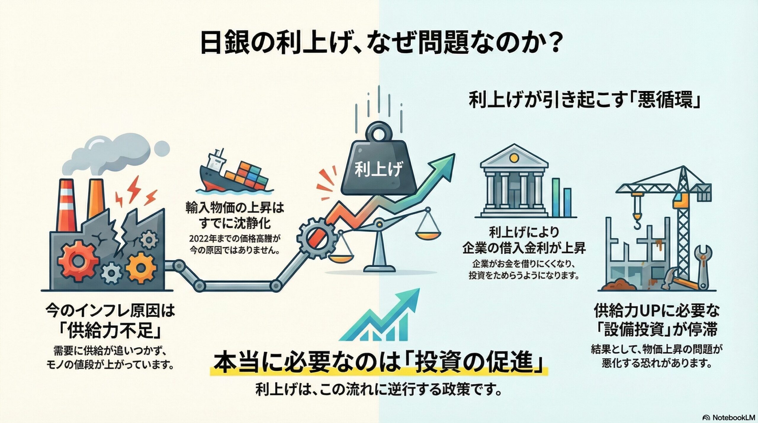 ブログ｜掛川市・菊川市・御前崎市・袋井市・磐田市、でマイホームを建てるなら明工建設