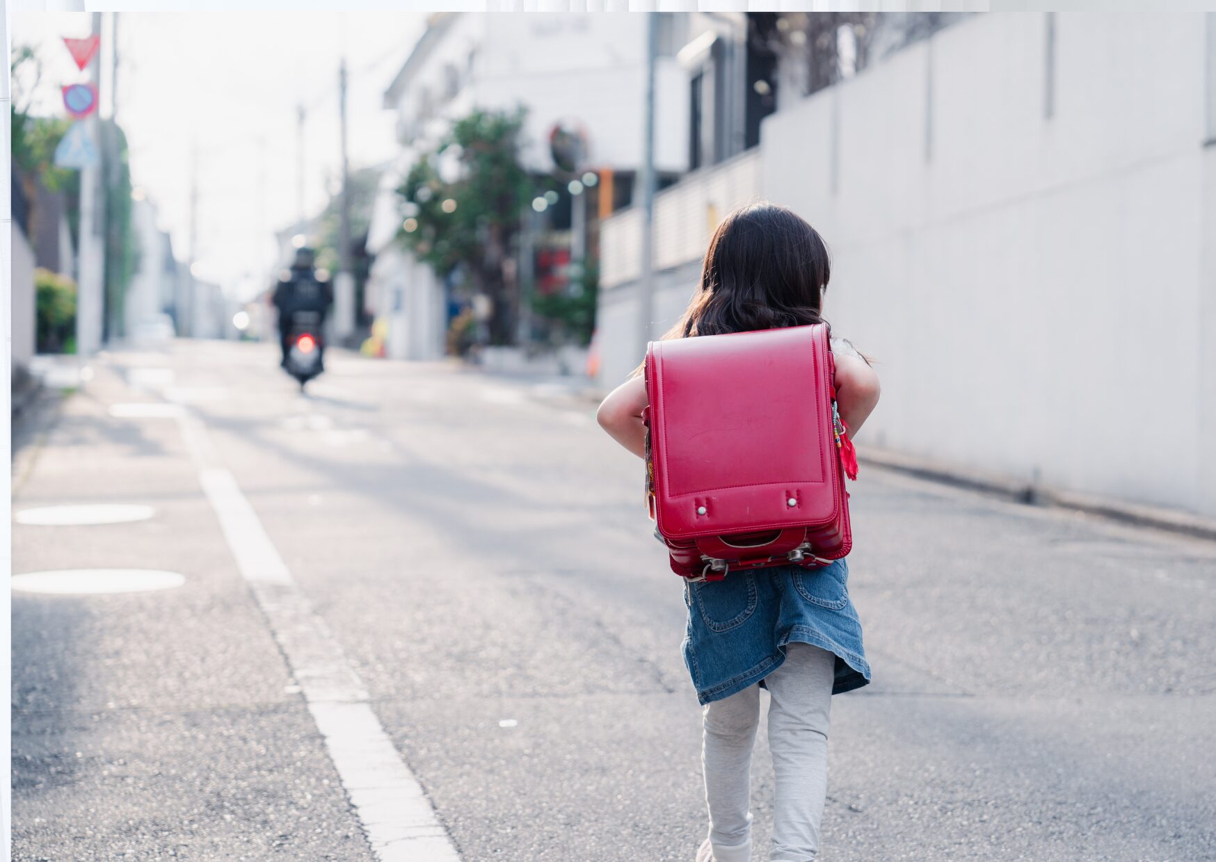 地震に強い家（差し替え）