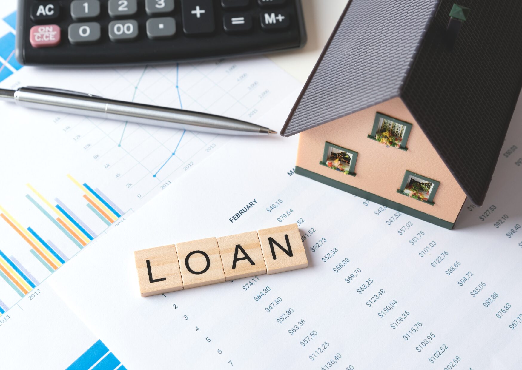 素材にこだわった家（差し替え）