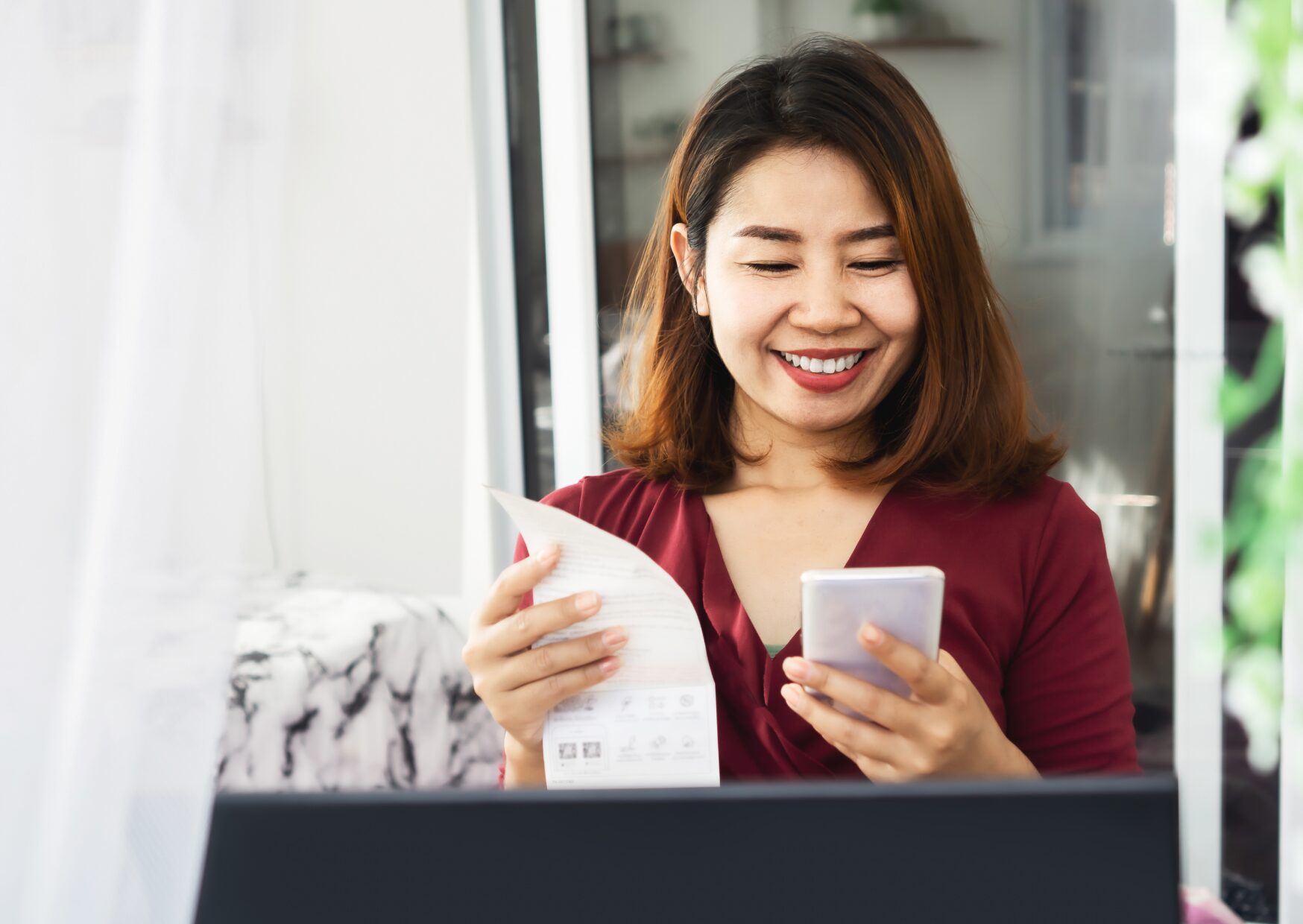 電気代がかからない家