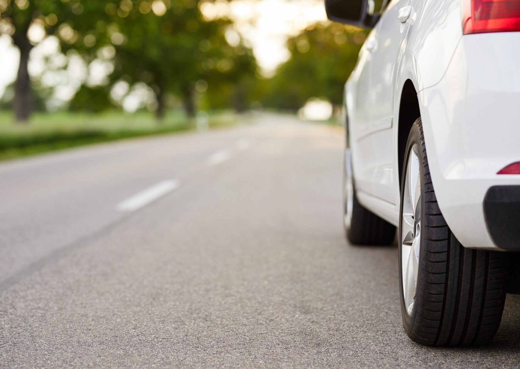 一年中快適な家