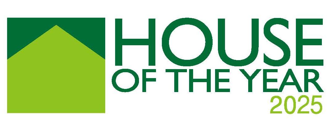 ハウスオブザイヤー2025