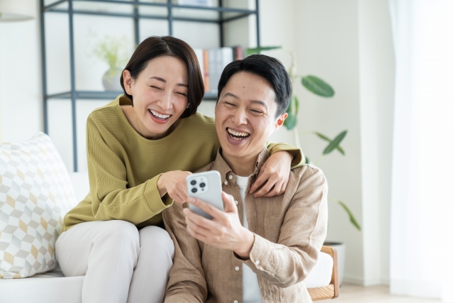 明確な建物価格