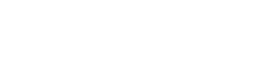 M Smart