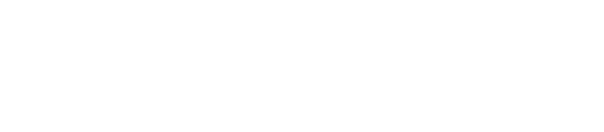 あたりまえの家